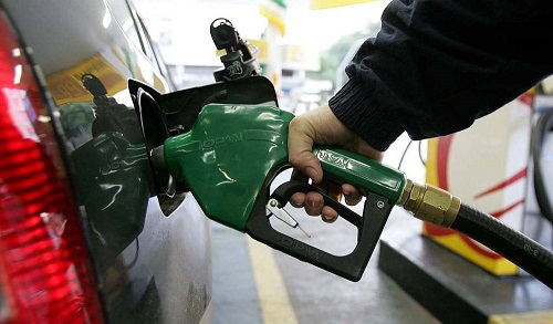 Petrobras eleva preço da gasolina na refinaria em 1,8% a partir de hoje (28)